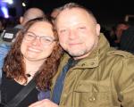 images/38 Jahre/IMG_8874.jpg